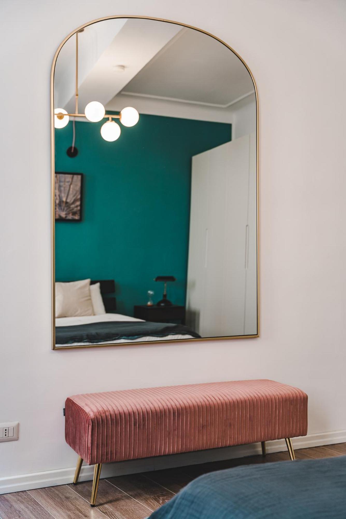 Cosy Colosseum Casa vacanze *